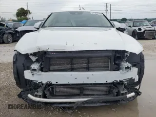 2020 Volvo S60 Momentum with VIN 7JR102FK1LG064974, listed as a Copart auction lot 57457794 with 32,520 mi miles and Salvage Title. Bid and sale history available at carsss.com. Image 5.