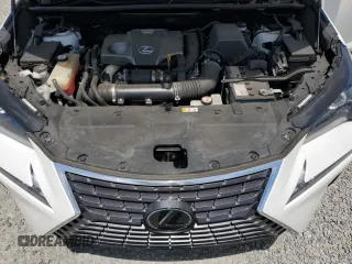 2020 Lexus NX 300 с VIN JTJDARBZ0L5005637, выставлен на аукционе Copart как лот 62511145 с пробегом 33 677 миль миль и Списание • Salvage title. История ставок и продаж доступна на DreamBid. Изображение 11.