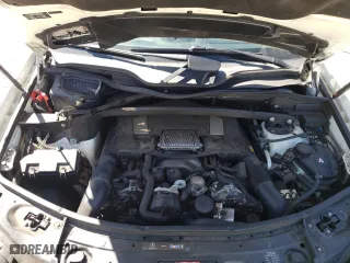 2011 Mercedes-Benz GL-Class GL 450 with VIN 4JGBF7BE2BA748752, listed as a Copart auction lot 49636345 with 220,219 mi miles and Clean Title. Bid and sale history available at carsss.com. Image 12.