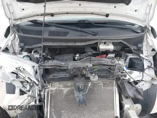 2019 Nissan NV200 S z VIN 3N6CM0KN6KK698911, wystawiony jako IAAI lot #41446778 z przebiegiem 52 558 mil mil oraz . Historia ofert i sprzedaży dostępna na DreamBid. Obrazek 10.