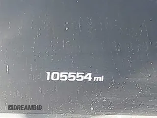 2018 Chevrolet Suburban Premier z VIN 1GNSKJKCXJR134700, wystawiony jako IAAI lot #41282040 z przebiegiem 105 554 mil mil oraz . Historia ofert i sprzedaży dostępna na DreamBid. Obrazek 15.