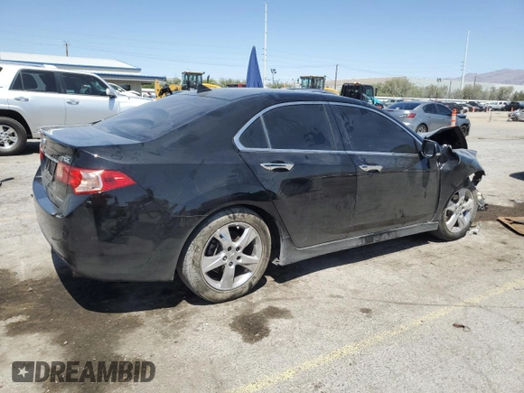 2013 Acura TSX Special Edition с VIN JH4CU2F84DC010253, выставлен на аукционе Copart как лот 58779715 с пробегом 176 206 миль миль и Списание • Salvage title. История ставок и продаж доступна на DreamBid. Изображение 3.