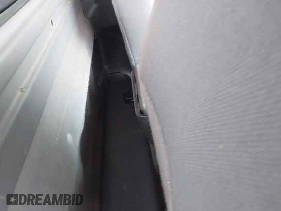 2001 Ford F-150 XL с VIN 1FTZF17241NA62251, выставлен на аукционе IAAI как лот 42051952 с пробегом 167 431 миль миль и . История ставок и продаж доступна на DreamBid. Изображение 8.