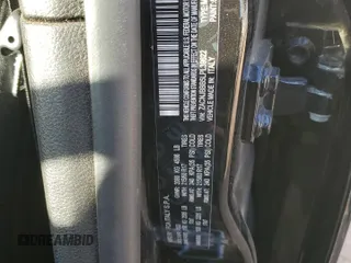 2020 Jeep Renegade Latitude with VIN ZACNJBBB5LPL39622, listed as a Copart auction lot 85088424 with 39,132 mi miles and Salvage Title. Bid and sale history available at carsss.com. Image 14.