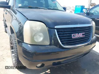 2007 GMC Yukon SLT z VIN 1GKFC13007R327382, wystawiony jako IAAI lot #41691281 z przebiegiem 202 926 mil mil oraz . Historia ofert i sprzedaży dostępna na DreamBid. Obrazek 6.