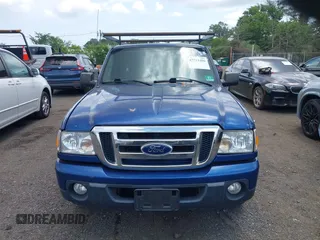 2011 Ford Ranger XL with VIN 1FTKR1ED6BPA94041, listed as a IAAI auction lot 42711486 with 233,670 mi miles and . Bid and sale history available at DreamBid. Image 12.
