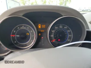 2007 Acura MDX Sport with VIN 2HNYD28867H503559, listed as a Copart auction lot 55153715 with 182,947 mi miles and Salvage Title. Bid and sale history available at carsss.com. Image 9.