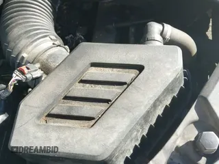 2015 Chevrolet Equinox LS with VIN 2GNFLEEK7F6325132, listed as a IAAI auction lot 43552899 with Not provided miles and . Bid and sale history available at DreamBid. Image 12.