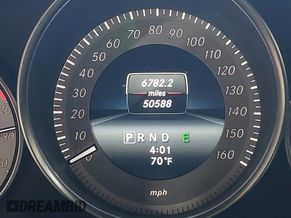 2015 Mercedes-Benz C 250 with VIN WDDGJ4HB5FG375879, listed as a IAAI auction lot 42454524 with 50,588 mi miles and . Bid and sale history available at DreamBid. Image 15.