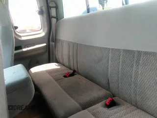 1997 Ford F-150 XL с VIN 1FTDX18W8VNB58690, выставлен на аукционе IAAI как лот 33200942 с пробегом 234 870 миль миль и . История ставок и продаж доступна на DreamBid. Изображение 8.