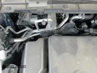 2023 Mitsubishi Outlander SEL с VIN JA4T5VA99PZ059928, выставлен на аукционе Copart как лот 84725675 с пробегом 42 088 миль миль и Списание • Salvage title. История ставок и продаж доступна на DreamBid. Изображение 15.