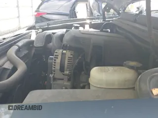 2007 Chevrolet Silverado 1500 1LT с VIN 1GCEK19017Z530217, выставлен на аукционе IAAI как лот 43088438 с пробегом 253 814 миль миль и . История ставок и продаж доступна на DreamBid. Изображение 19.