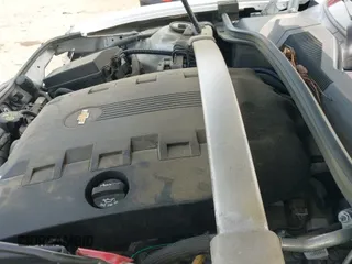 2014 Chevrolet Camaro LT с VIN 2G1FC3D38E9147390, выставлен на аукционе IAAI как лот 42412104 с пробегом 86 644 миль миль и . История ставок и продаж доступна на DreamBid. Изображение 20.