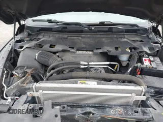 2018 Ram 2500 Tradesman z VIN 3C6UR5HJ9JG189592, wystawiony jako IAAI lot #41919085 z przebiegiem 57 154 mil mil oraz . Historia ofert i sprzedaży dostępna na DreamBid. Obrazek 10.