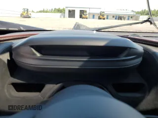 2020 McLaren 720S z VIN SBM14FCA8LW004385, wystawiony jako Copart lot #66385724 z przebiegiem 5329 mil mil oraz Szkody całkowita. Historia ofert i sprzedaży dostępna na DreamBid. Obrazek 9.