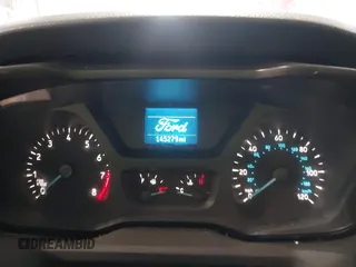 2015 Ford Transit с VIN 1FTNR2ZM3FKA90822, выставлен на аукционе IAAI как лот 42374269 с пробегом 145 279 миль миль и . История ставок и продаж доступна на DreamBid. Изображение 7.
