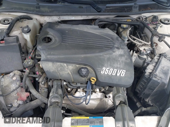 2009 Chevrolet Impala LS with VIN 2G1WB57K391275641, listed as a IAAI auction lot 41961149 with 154,465 mi miles and . Bid and sale history available at DreamBid. Image 10.