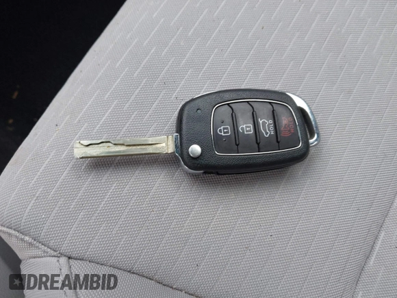 2021 Hyundai Tucson SE with VIN KM8J23A40MU299596, listed as a IAAI auction lot 41513198 with 54,284 mi miles and . Bid and sale history available at DreamBid. Image 11.
