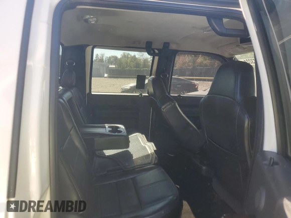 2010 Ford F-350 XL with VIN 1FTWW3DR6AEA96529, listed as a Copart auction lot 75773224 with 183,456 mi miles and Clean title. Bid and sale history available at DreamBid. Image 10.