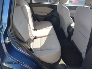 2014 Subaru Forester Premium z VIN JF2SJAEC9EH469385, wystawiony jako IAAI lot #42491181 z przebiegiem 149 321 mil mil oraz . Historia ofert i sprzedaży dostępna na DreamBid. Obrazek 8.