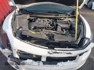 2013 Nissan Maxima SV with VIN 1N4AA5AP4DC821476, listed as a IAAI auction lot 41782887 with 140,956 mi miles and . Bid and sale history available at DreamBid. Image 10.