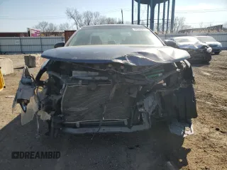 2014 Toyota Camry L with VIN 4T1BF1FKXEU757893, listed as a Copart auction lot 48560215 with 0 mi miles and Salvage Title. Bid and sale history available at carsss.com. Image 5.