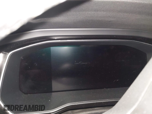 2022 Volkswagen Jetta Sport with VIN 3VWBM7BU9NM006080, listed as a IAAI auction lot 42433645 with Not provided miles and . Bid and sale history available at DreamBid. Image 7.