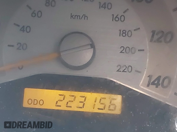 2005 Scion tC with VIN JTKDE167550027594, listed as a IAAI auction lot 42164426 with 223,156 mi miles and . Bid and sale history available at DreamBid. Image 16.