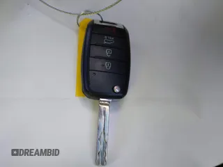 2016 Kia Soul z VIN KNDJN2A29G7256799, wystawiony jako IAAI lot #42097796 z przebiegiem 85 118 mil mil oraz . Historia ofert i sprzedaży dostępna na DreamBid. Obrazek 11.