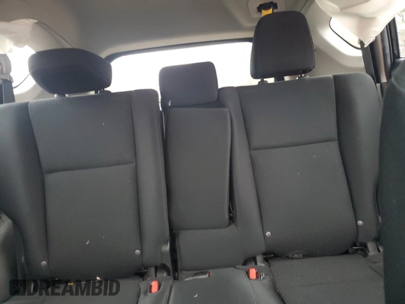 2018 Toyota RAV4 LE with VIN 2T3BFREV5JW754945, listed as a Copart auction lot 50298355 with 67,991 mi miles and Salvage Title. Bid and sale history available at DreamBid. Image 10.