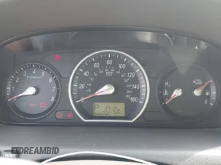 2006 Hyundai Sonata GLS with VIN 5NPEU46F66H105456, listed as a IAAI auction lot 42055368 with 200,385 mi miles and . Bid and sale history available at DreamBid. Image 7.