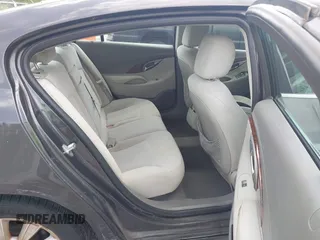 2013 Buick LaCrosse with VIN 1G4GA5ER5DF197486, listed as a IAAI auction lot 42445155 with 200,501 mi miles and . Bid and sale history available at DreamBid. Image 8.