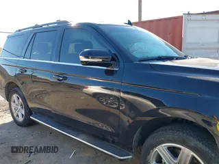 2019 Ford Expedition XLT with VIN 1FMJU1HT3KEA73359, listed as a IAAI auction lot 40979883 with 75,295 mi miles. Bid and sale history available at carsss.com. Image 13.