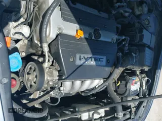 2006 Honda Accord EX-L z VIN 1HGCM72616A021777, wystawiony jako IAAI lot #42608108 z przebiegiem 176 349 mil mil oraz . Historia ofert i sprzedaży dostępna na DreamBid. Obrazek 12.