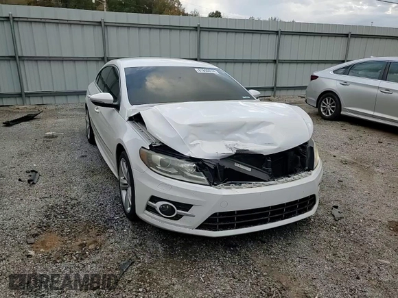 2014 Volkswagen CC Sport with VIN WVWBN7AN2EE507523, listed as a Copart auction lot 81892814 with 102,242 mi miles and Salvage Title. Bid and sale history available at carsss.com. Image 11.