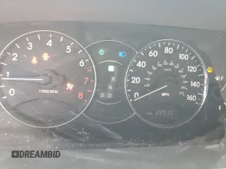 2006 Toyota Avalon XL z VIN 4T1BK36B26U092139, wystawiony jako Copart lot #48688335 z przebiegiem 225 381 mil mil oraz Szkoda całkowita • Salvage title. Historia ofert i sprzedaży dostępna na DreamBid. Obrazek 9.