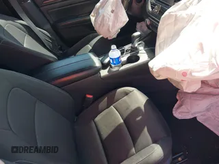2021 Nissan Altima S z VIN 1N4BL4BV9MN351701, wystawiony jako IAAI lot #42094722 z przebiegiem 38 059 mil mil oraz . Historia ofert i sprzedaży dostępna na DreamBid. Obrazek 5.