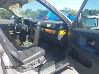 1998 Volvo S70 z VIN YV1LS5342W1453472, wystawiony jako IAAI lot #42124567 z przebiegiem 336 843 mil mil oraz . Historia ofert i sprzedaży dostępna na DreamBid. Obrazek 5.