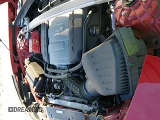 2016 Chevrolet Camaro 2SS с VIN 1G1FH3D7XG0174334, выставлен на аукционе IAAI как лот 41160047 с пробегом 32 250 миль миль и . История ставок и продаж доступна на DreamBid. Изображение 18.