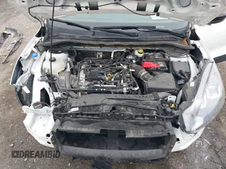2021 Ford Escape SE z VIN 1FMCU0G6XMUB32625, wystawiony jako IAAI lot #42279918 z przebiegiem 93 646 mil mil oraz . Historia ofert i sprzedaży dostępna na DreamBid. Obrazek 10.