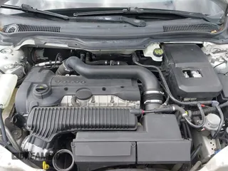 2010 Volvo C30 с VIN YV1672MK7A2174919, выставлен на аукционе IAAI как лот 42254387 с пробегом Не указан миль и . История ставок и продаж доступна на DreamBid. Изображение 10.