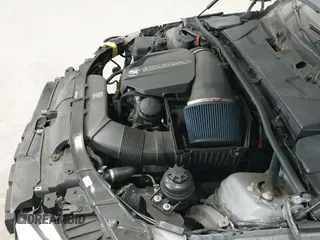 2013 BMW 3 Series 335i xDrive с VIN WBAKF9C51DE672559, выставлен на аукционе IAAI как лот 42247641 с пробегом 108 451 миль миль и . История ставок и продаж доступна на DreamBid. Изображение 20.