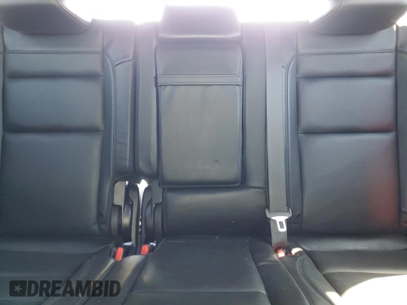 2020 Jeep Grand Cherokee Trailhawk with VIN 1C4RJFLT1LC357901, listed as a Copart auction lot 49820815 with 50,293 mi miles and Salvage title. Bid and sale history available at DreamBid. Image 10.