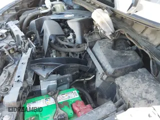 2020 Nissan Murano SV with VIN 5N1AZ2BS2LN105890, listed as a IAAI auction lot 42006036 with 157,369 mi miles and . Bid and sale history available at DreamBid. Image 20.