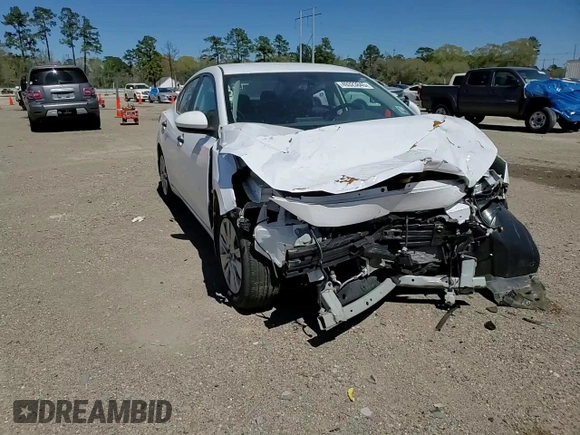 2024 Nissan Sentra S with VIN 3N1AB8BVXRY359352, listed as a Copart auction lot 49323845 with 12,067 mi miles and Salvage Title. Bid and sale history available at carsss.com. Image 10.