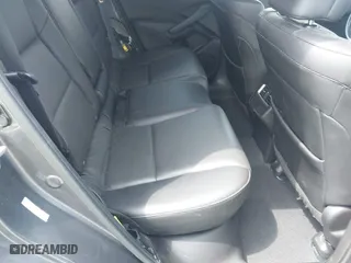2017 Acura RDX w/Advance Pkg with VIN 5J8TB4H78HL007127, listed as a IAAI auction lot 41996855 with 94,468 mi miles. Bid and sale history available at carsss.com. Image 8.