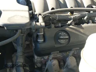 2016 Chevrolet Silverado 1500 LT with VIN 3GCUKRECXGG336439, listed as a IAAI auction lot 43119747 with 136,953 mi miles and . Bid and sale history available at DreamBid. Image 19.