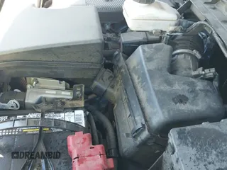 2017 Nissan Murano Platinum with VIN 5N1AZ2MG7HN145639, listed as a IAAI auction lot 41365606 with 87,527 mi miles and . Bid and sale history available at DreamBid. Image 20.