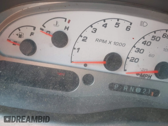 2005 Ford Explorer Sport Trac XLS with VIN 1FMZU67K55UA88299, listed as a IAAI auction lot 42128186 with Not provided miles and . Bid and sale history available at DreamBid. Image 7.