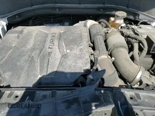 2021 Kia Sorento SX with VIN 5XYRK4LF0MG025408, listed as a Copart auction lot 65583735 with 38,810 mi miles and Salvage title. Bid and sale history available at DreamBid. Image 15.